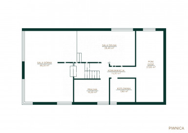 House Rent Warszawa Żoliborz